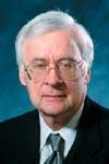 Gerald L. Baliles