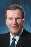 Steven F. Leer