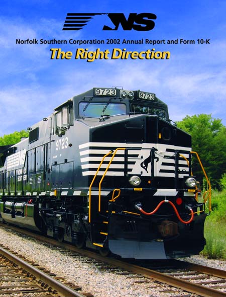 AR 2002 Cover Image