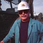 Bob Davis