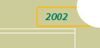 2002