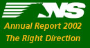 NS Annual Report 2002