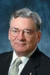 Harold W. Pote
