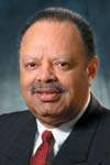 J. Paul Reason