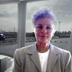 Maureen Severini