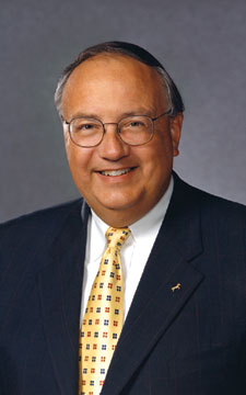David R. Goode