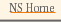 NS Home
