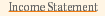 Income Statement