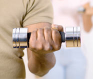 Barbell
