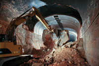 Heartland Corridor