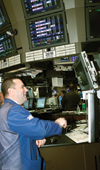 Taking stock of NS
