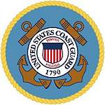 U.S. Coast Guard
