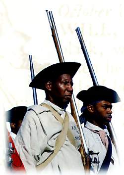 Brother in Arms