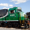 999 Photo