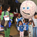 Brainy Photo