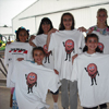 Brainy Photo