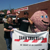 Brainy Photo
