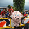 Brainy Photo