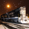 December 2009