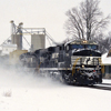 December 2008