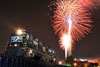 Independence Day 2011