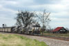 March 2012