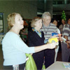 Atlanta Safety & Health Expo