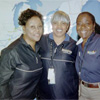 Atlanta Safety & Health Expo