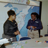Atlanta Safety & Health Expo