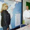 Atlanta Safety & Health Expo