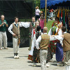 Local Colors Festival