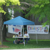 Local Colors Festival