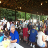 Mingo Junction Family Day
