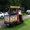 Mingo Junction Family Day