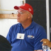 Atlanta Safety & Health Expo