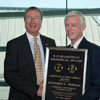Harriman Awards 2009