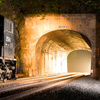 Heartland Corridor