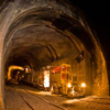 Heartland Corridor