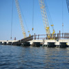 Hurricane Katrina Gallery