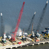 Hurricane Katrina Repairs