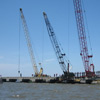 Hurricane Katrina Repairs