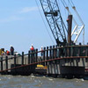 Hurricane Katrina Repairs