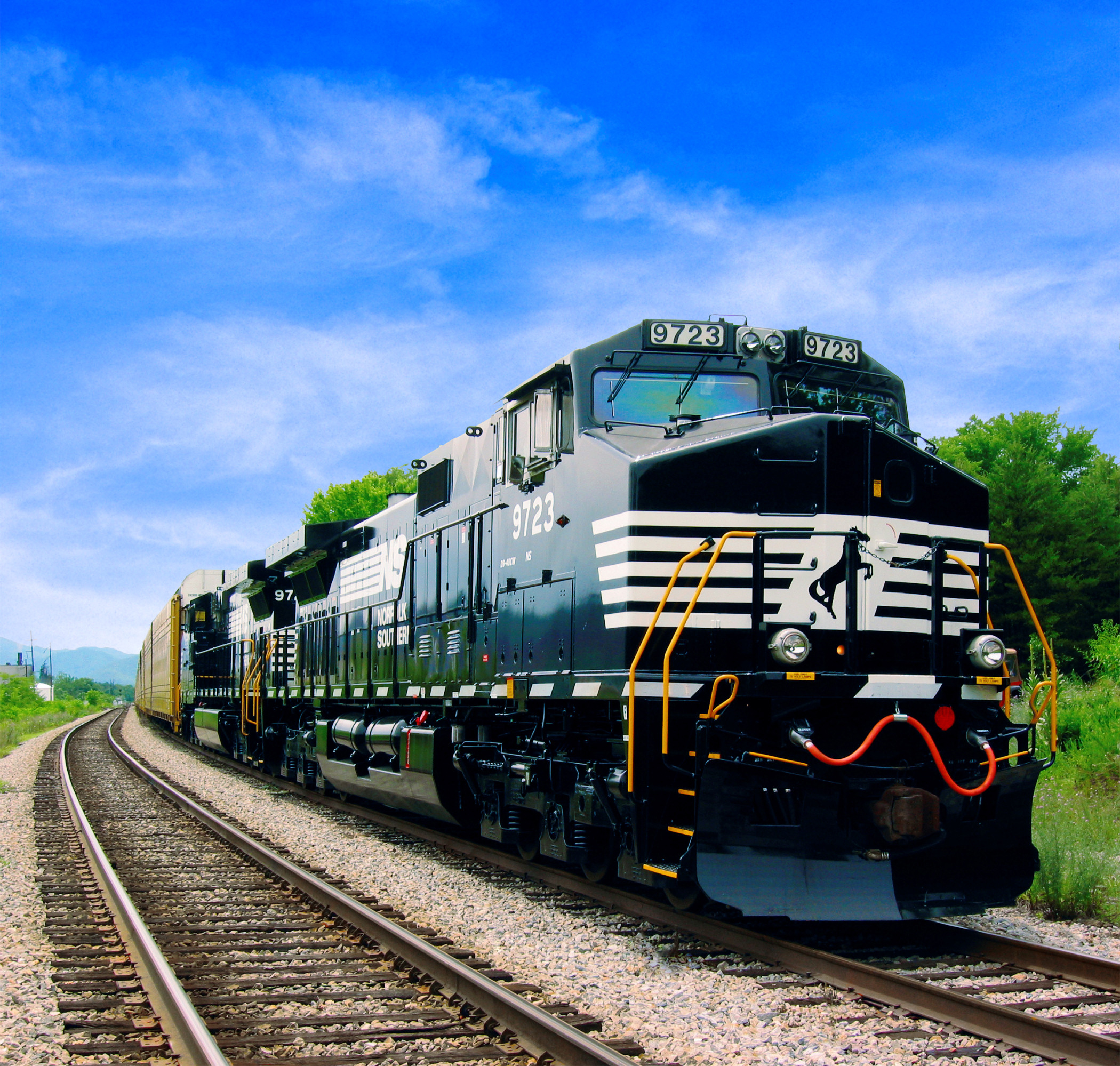 Dash 9