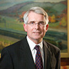 C.W. Moorman