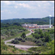Pocahontas Land Corporation