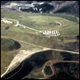 Pocahontas Land Corporation