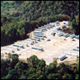 Pocahontas Land Corporation