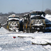 Click to enlarge Snowmageddon on NS