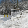 Click to enlarge Snowmageddon on NS