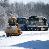 Click to enlarge Snowmageddon on NS